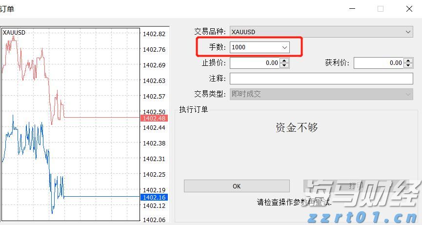 涉及水果、蔬菜、主食！江西新一批团体标准发布！