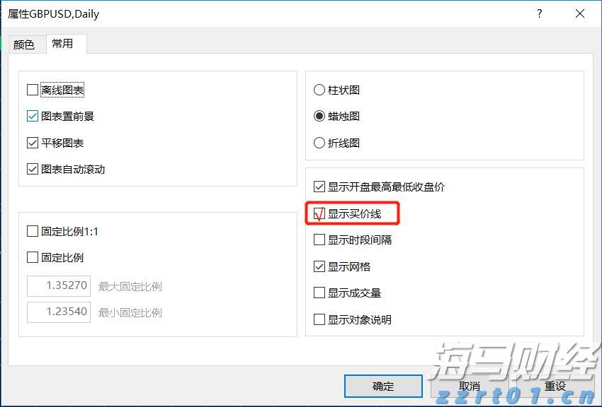 平南县举办广西三月三主题系列活动