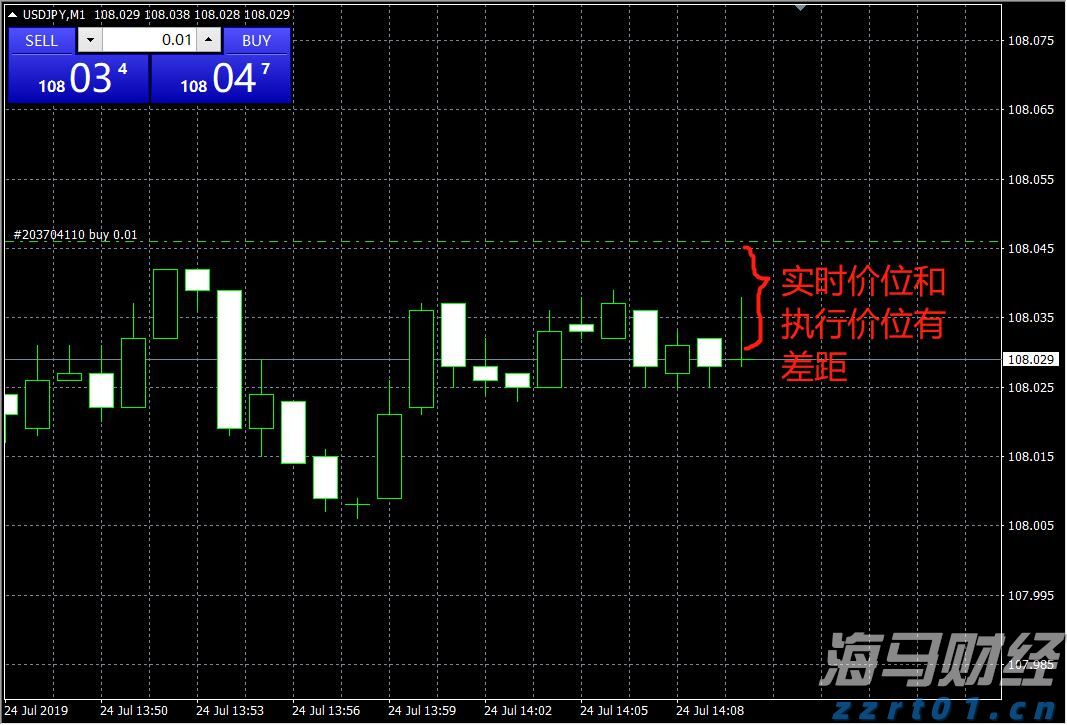 湖北多措并举做好防疫药品保供稳价工作