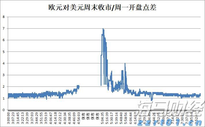 河南省市场监管局突出重点加强产品质量安全监管工作
