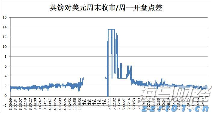 兴业银行合肥分行多形式开展防灾减灾主题活动