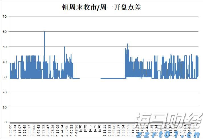 独立候选人纳夫罗茨基赢得波兰总统选举