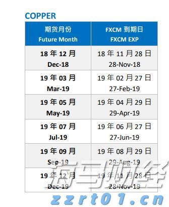 形成合力解决城区道路积水难题