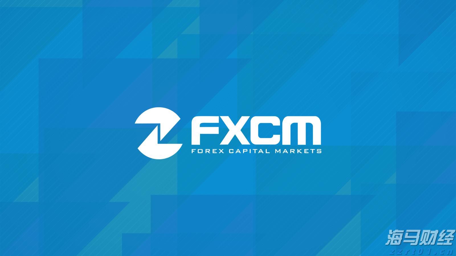 我市坚决打好涉重金属环境污染防治攻坚战持久战