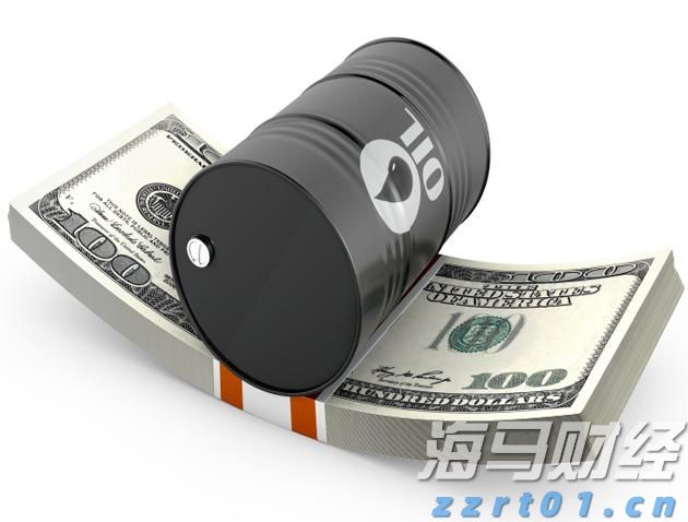 新能源汽车维修技能人才需求迫切