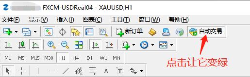 A股开盘速递 | A股小幅高开：创业板指涨0.13%，锂矿、水泥等板块领涨