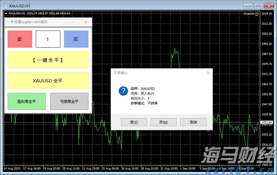 A股开盘速递 | A股小幅高开：创业板指涨0.13%，锂矿、水泥等板块领涨