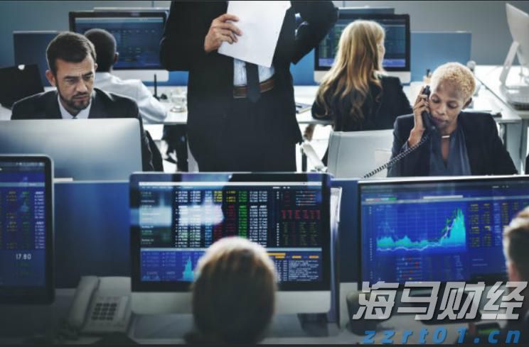 泰康人寿宣城中支重疾先赔保险金24万元