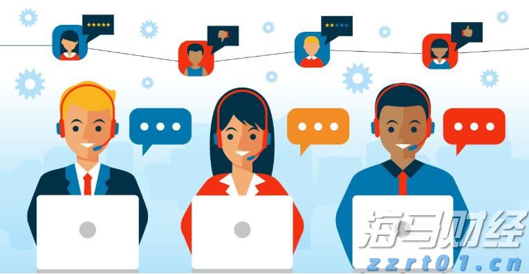 美国财政部长贝森特：美联储需要全面审查以评估有效性