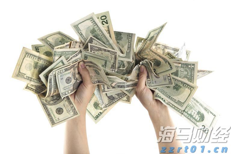 上海出台登记管理改革硬核措施