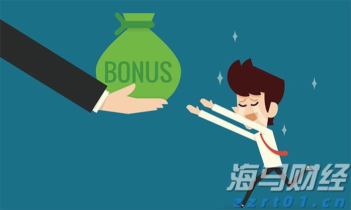 挥“铁拳”，再“亮剑”！2022，福建市场监管重点查这些！