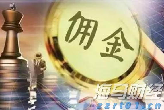 乘联分会：2023年7月国内狭义乘用车市场零售销量达183.7万辆 同比增长6.9%