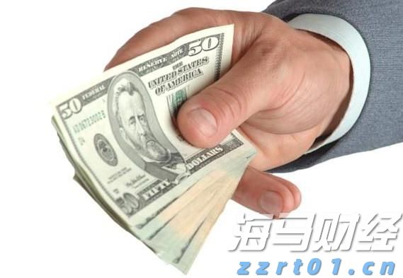 警惕！广州已进入登革热高发期，隐性感染者也可能成为传染源