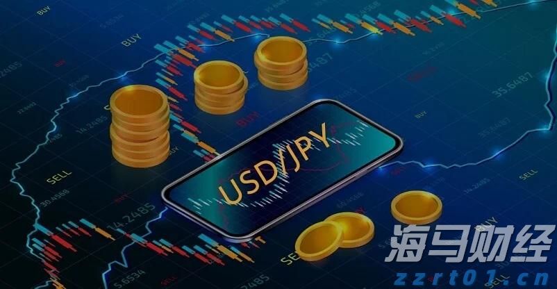 宣城绩溪：金融“活水”助推企业“加速跑”