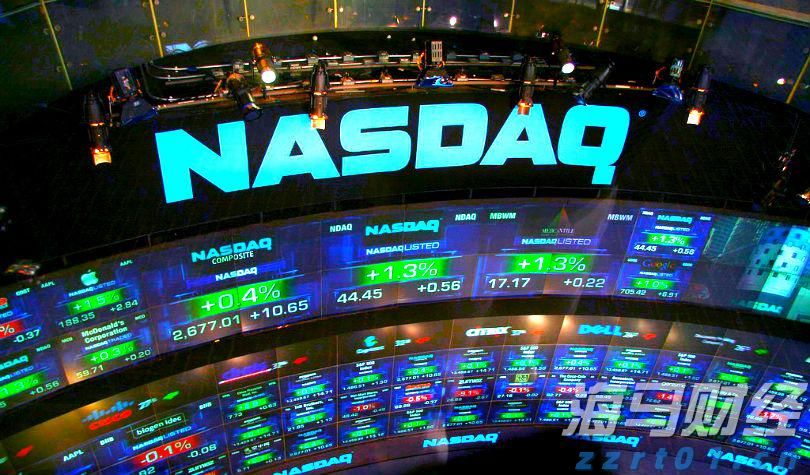 宣城绩溪:金融“活水”助推企业“加速跑”