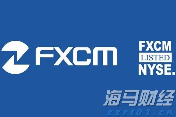 4800万元贷款为城乡供排水一体化建设注入“活水”