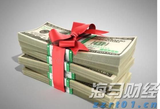 花旗对黄金前景转变：美国经济放缓及关税作用短期内将推动金价创新高