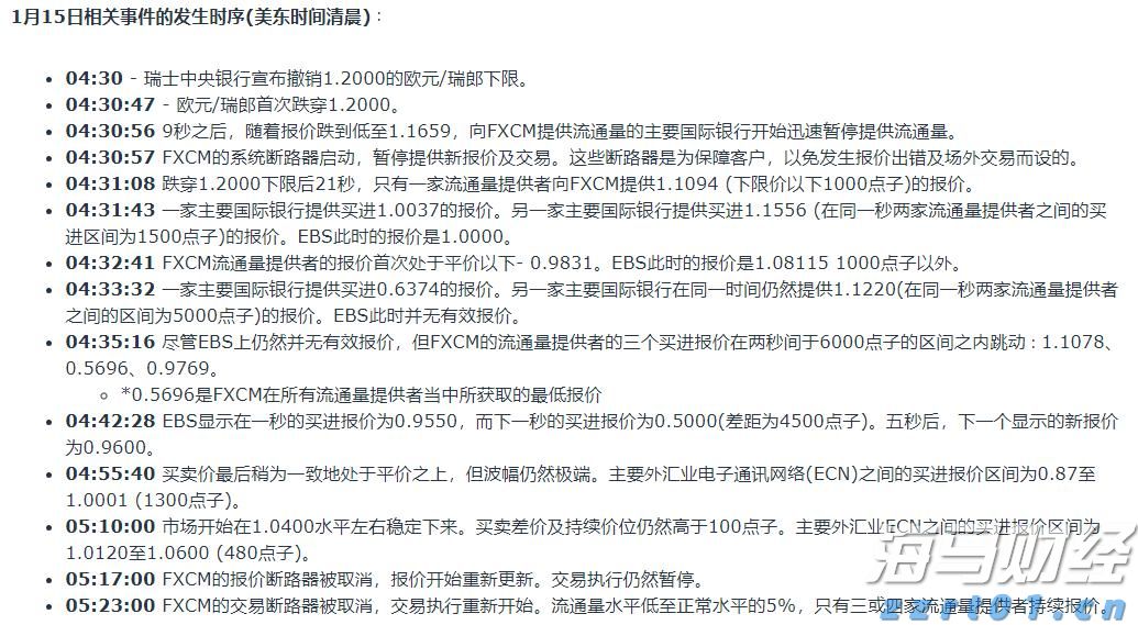 云南省市场监管局开展“双十一”网络集中促销行政提醒