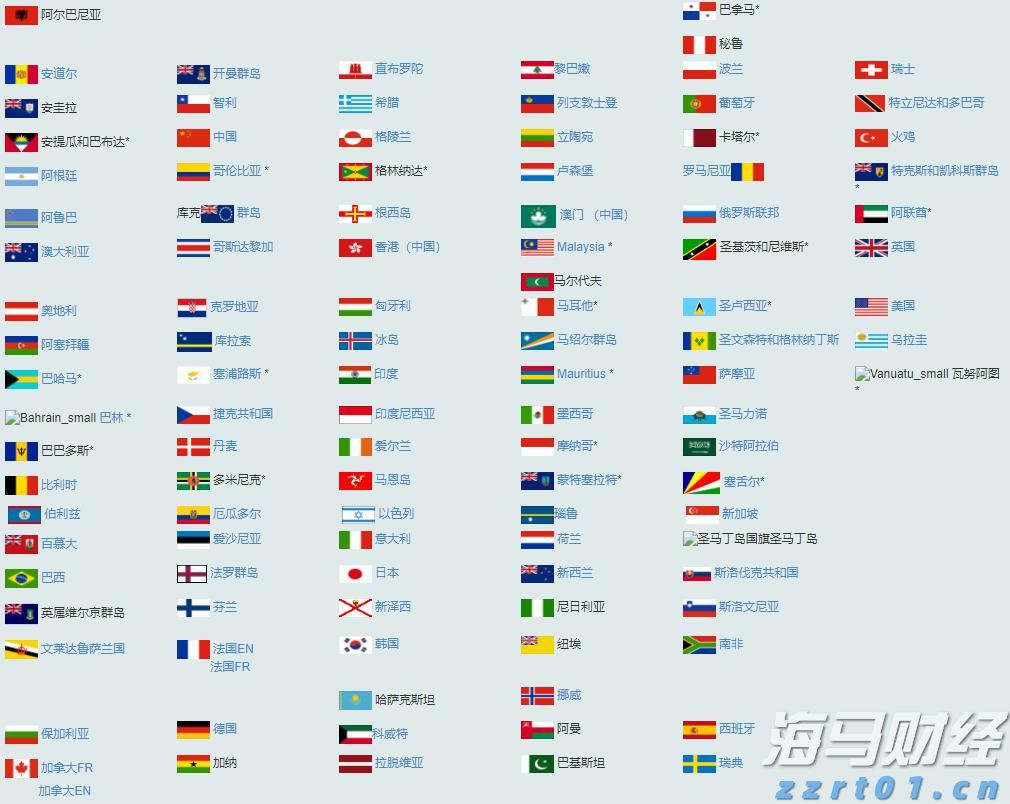 委内瑞拉防长：委人民对美国军事威胁无所畏惧