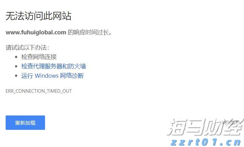 华尔街的分歧：Stifel警告标普500可能下跌14%，Trivariate预测两年内将达7000点
