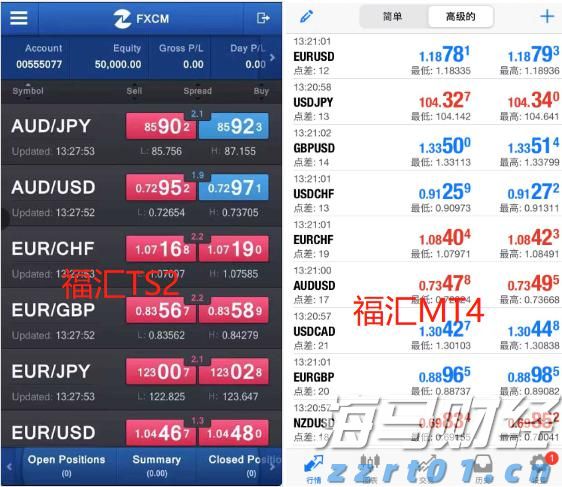 硅业分会：硅料价格维持稳定 多晶硅供应增加限制价格涨幅