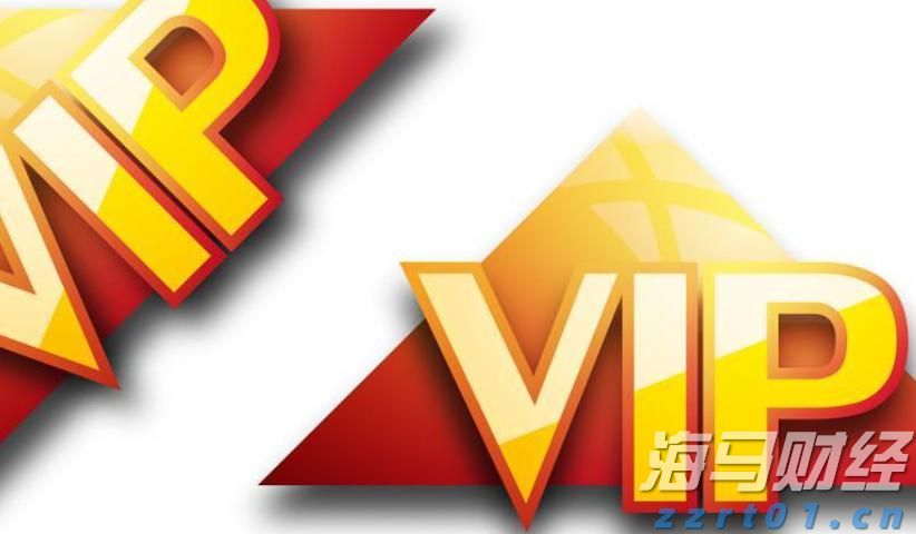 一图读懂丨海南省校园食品安全排查整治专项行动