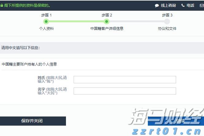 贵港文艺精品创作出新出彩