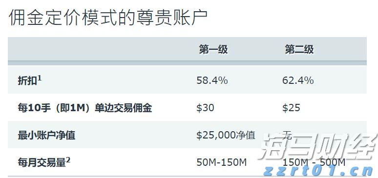 泰康人寿安徽分公司消费者权益保护典型案例