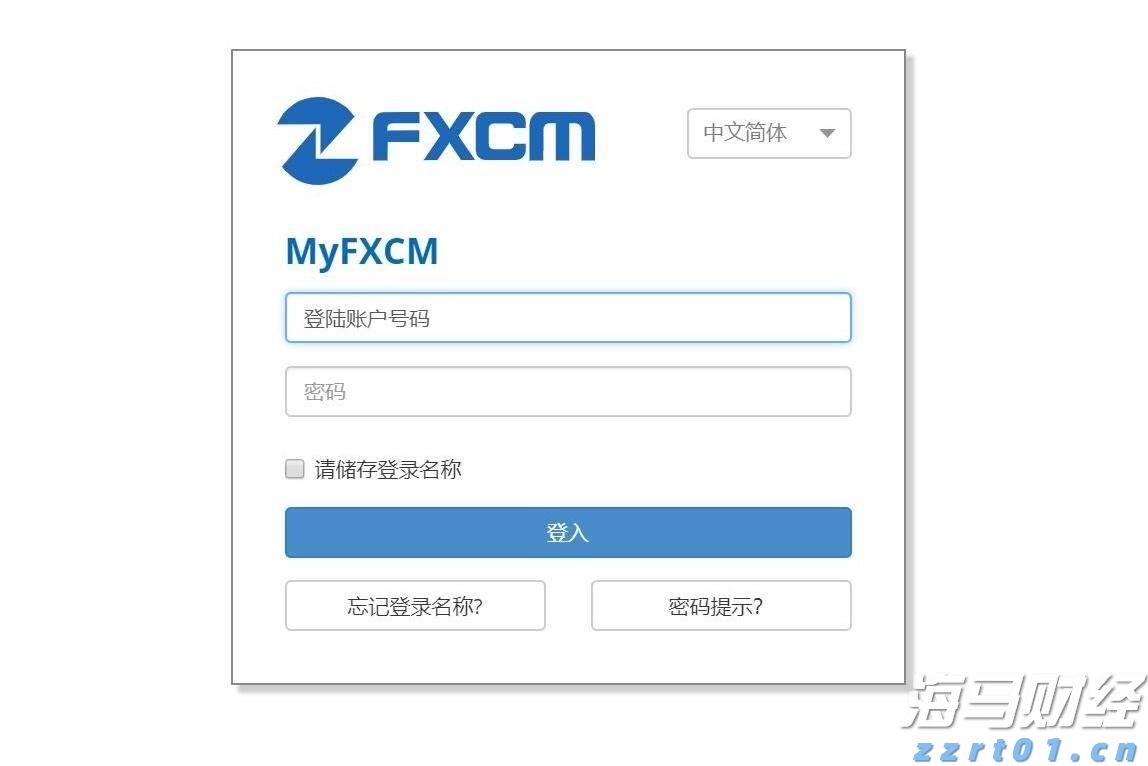 “五一”跨境游热潮涌动，合肥边检全力保障出游高峰