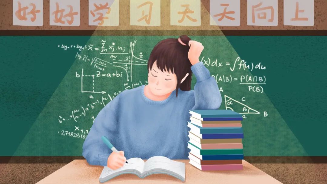 A股收评 | A股持续反弹 沪指收涨0.96%创年内新高！算力硬件股表现强劲