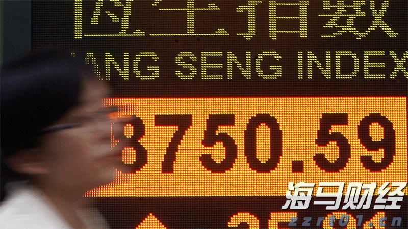 苹果(AAPL.US)推迟Siri关键升级背后：AI语音控制系统战略浮出水面