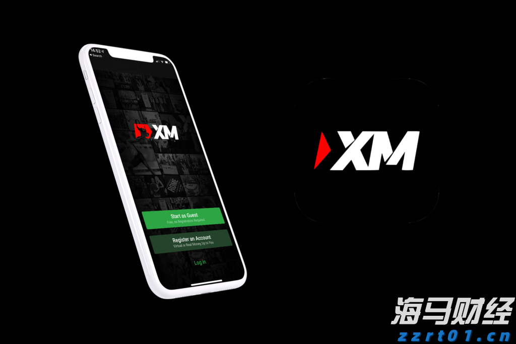 亚马逊(AMZN.US)停止在谷歌(GOOGL.US)旗下电商平台Google Shopping投放广告