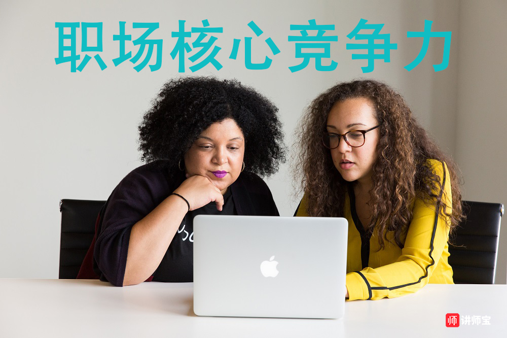 强化路灯维护 护航赶考路