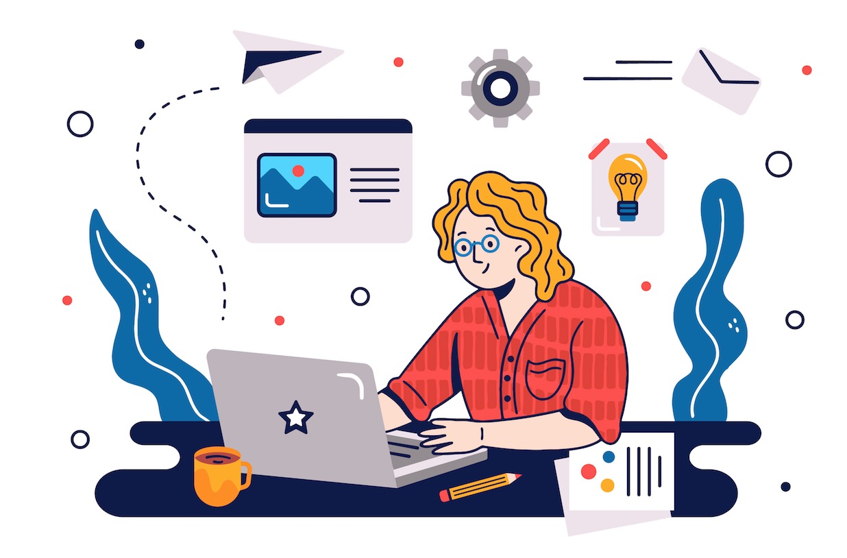 美俄阿拉斯加会谈结束 各方对乌克兰问题看法分歧 泽连斯基下周访美