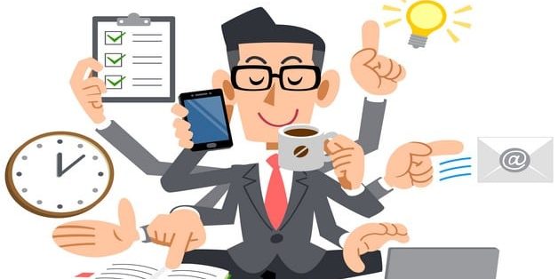 美俄阿拉斯加会谈结束 各方对乌克兰问题看法分歧 泽连斯基下周访美