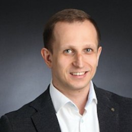 加密货币矿机生产商Bgin Blockchain(BGIN.US)缩减IPO规模 现计划募资3600万美元