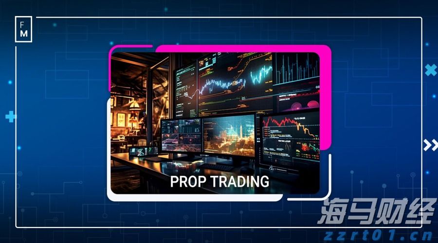 加密货币矿机生产商Bgin Blockchain(BGIN.US)缩减IPO规模 现计划募资3600万美元