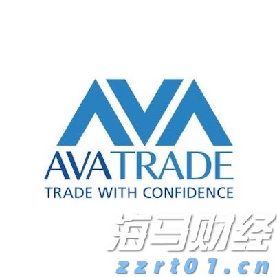 央行：2025年二季度末金融机构人民币贷款余额268.56万亿元 同比增长7.1%