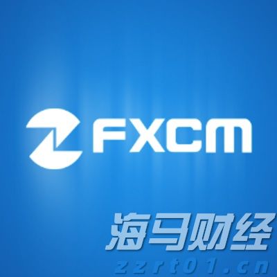 央行：2025年二季度末金融机构人民币贷款余额268.56万亿元 同比增长7.1%