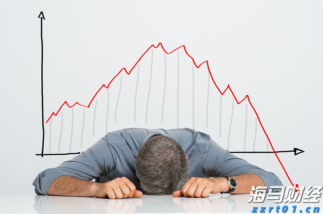 工商银行马鞍山当涂支行“三链融合”赋能乡村振兴