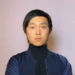 安徽压紧压实“三个责任”扎实开展涉疫药品和医疗用品稳价保质专项行动