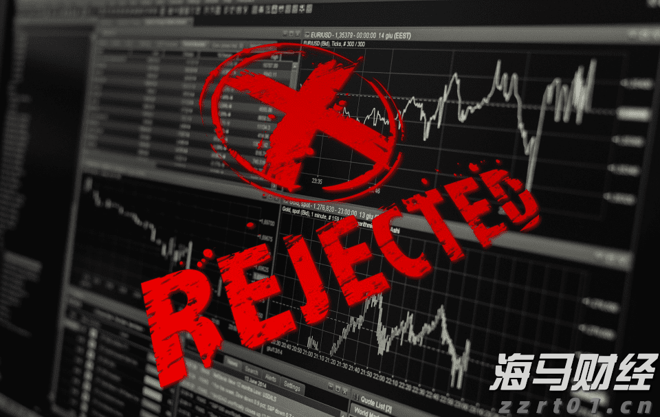 港北区电子电路产业发展势头良好