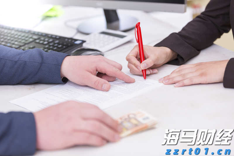 港北区：全力备春耕 打好丰收“第一仗”