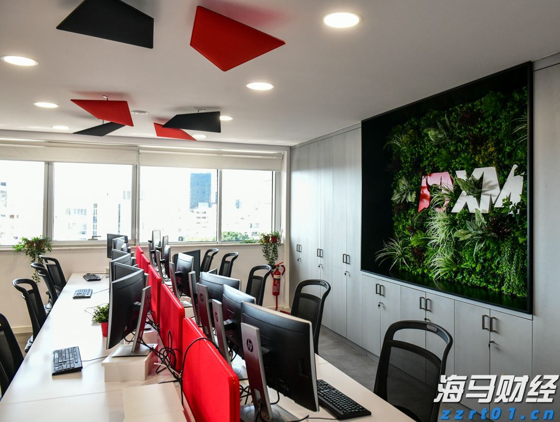 关税风险与市场淡季来临 华尔街对美股的谨慎态度加剧