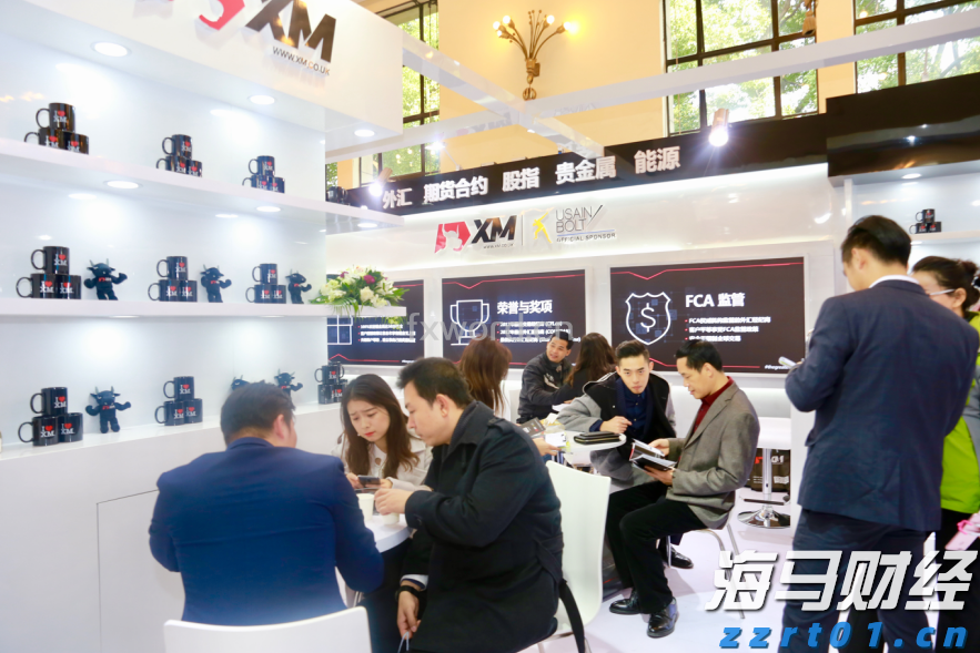 关税风险与市场淡季来临 华尔街对美股的谨慎态度加剧