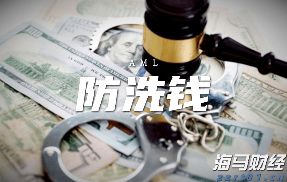 关税风险与市场淡季来临 华尔街对美股的谨慎态度加剧