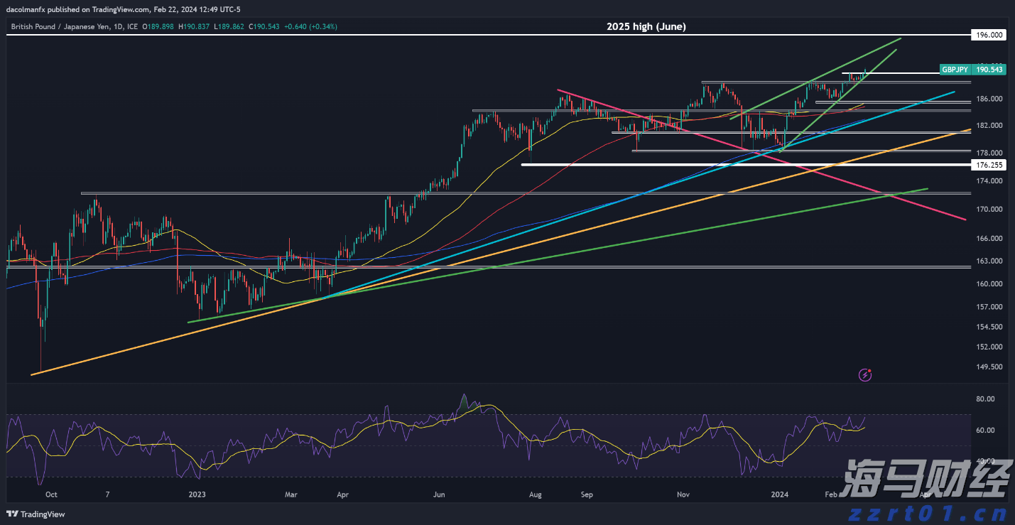 黔西南州气象台6月25日21时20分将暴雨蓝色预警升级为暴雨黄色预警