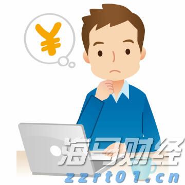 互联网巨头纷纷启动校园招聘 腾讯(00700)、阿里(09988)专注于AI人才引进