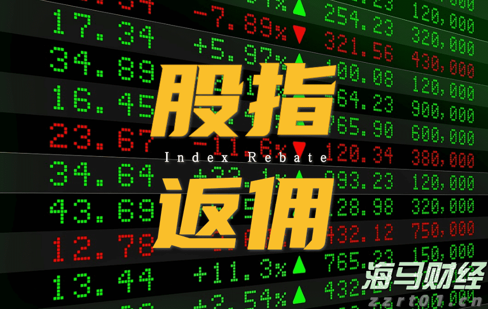 高盛对Uranium Energy(UEC.US)首次评估：强劲需求与政策支持，给予“买入”评级