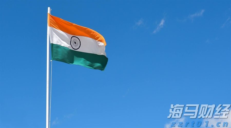 MIRXES-B(02629)累计涨幅达93% 创历史新高:技术与资本的双重协同